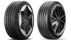 michelin-new-tires.944.jpg