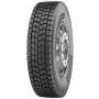 Nokian Tyres Hakkapeliitta Truck E