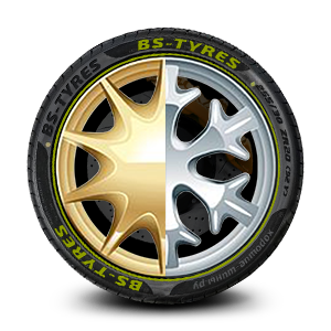 Всесезонные шины