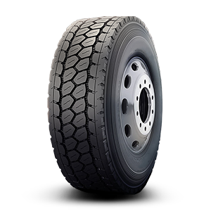 Грузовые шины