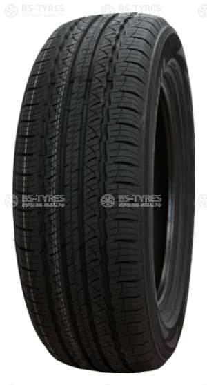 Triangle TR259 SUV 235/55 R17 103V