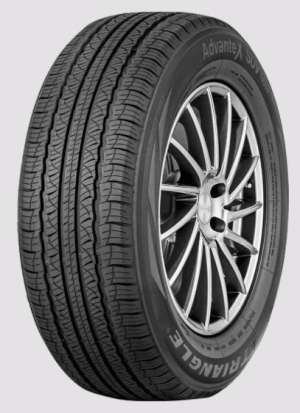 Triangle TR259 SUV 235/55 R17 103V