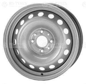 Mefro stamp (G) 6.5xR16 ET40 5*139.7 D108.5