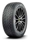Nokian Tyres Hakkapeliitta R5