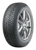 Nokian Tyres WR 4